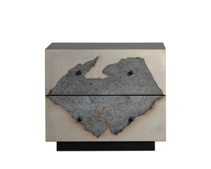 ARLINGTON NIGHTSTAND