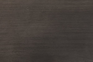 Amidala Mahogany and Veneer Sideboard with Brass Pulls in Two-Tone Pale