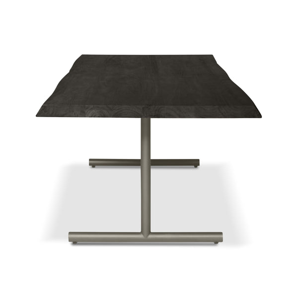 Brooks Dining Table