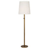 Rico Espinet Buster Chica Floor Lamp