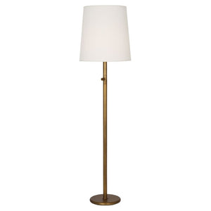 Rico Espinet Buster Chica Floor Lamp