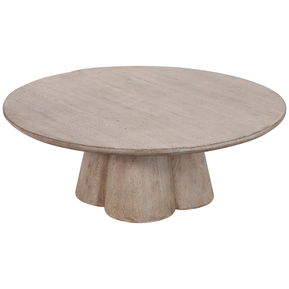 Corvin Coffee Table