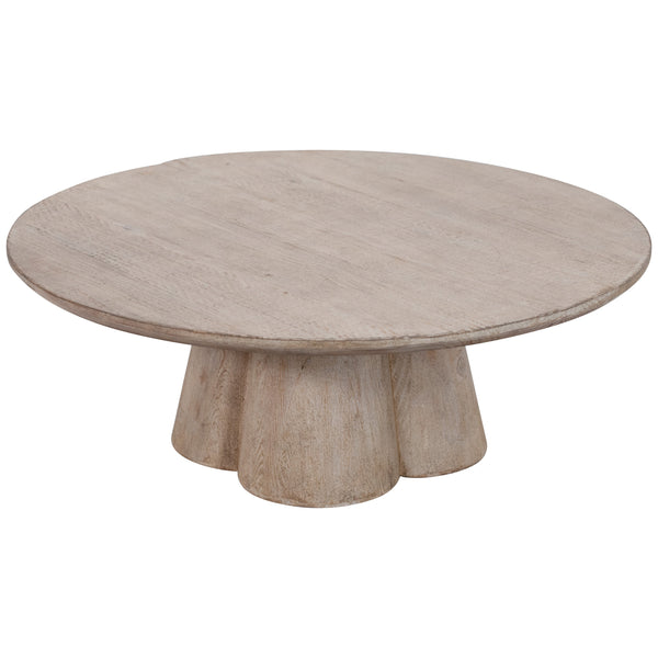 Corvin Coffee Table