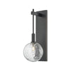 ONTEORA Wall Sconce