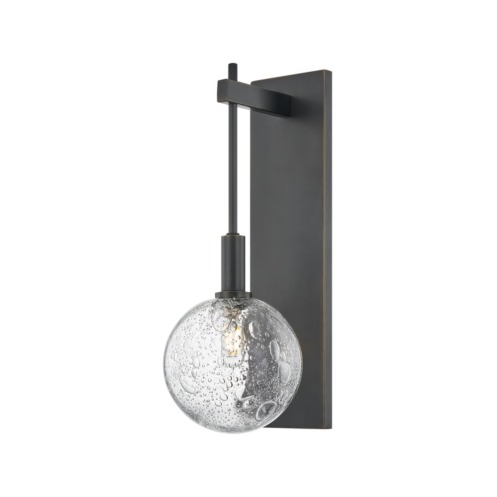 ONTEORA Wall Sconce