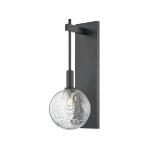 ONTEORA Wall Sconce