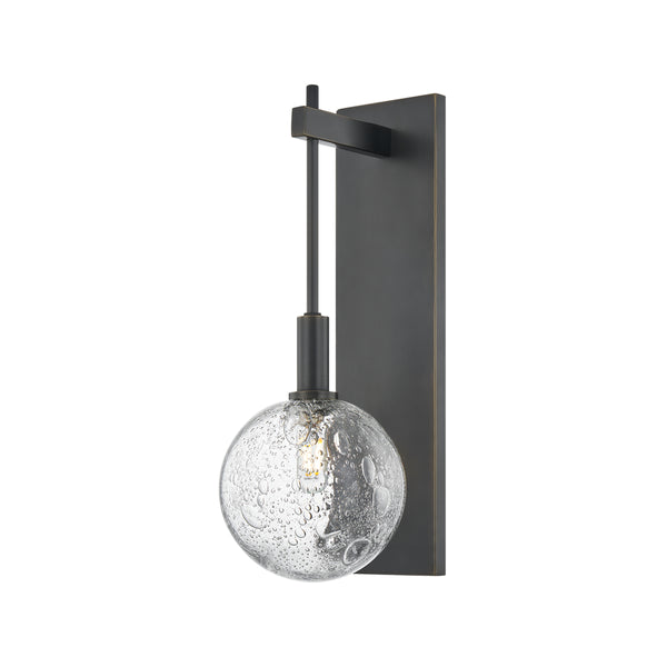 ONTEORA Wall Sconce
