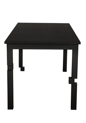 Tetris Table