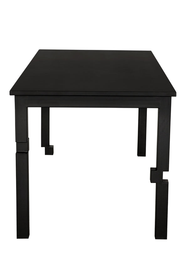 Tetris Table