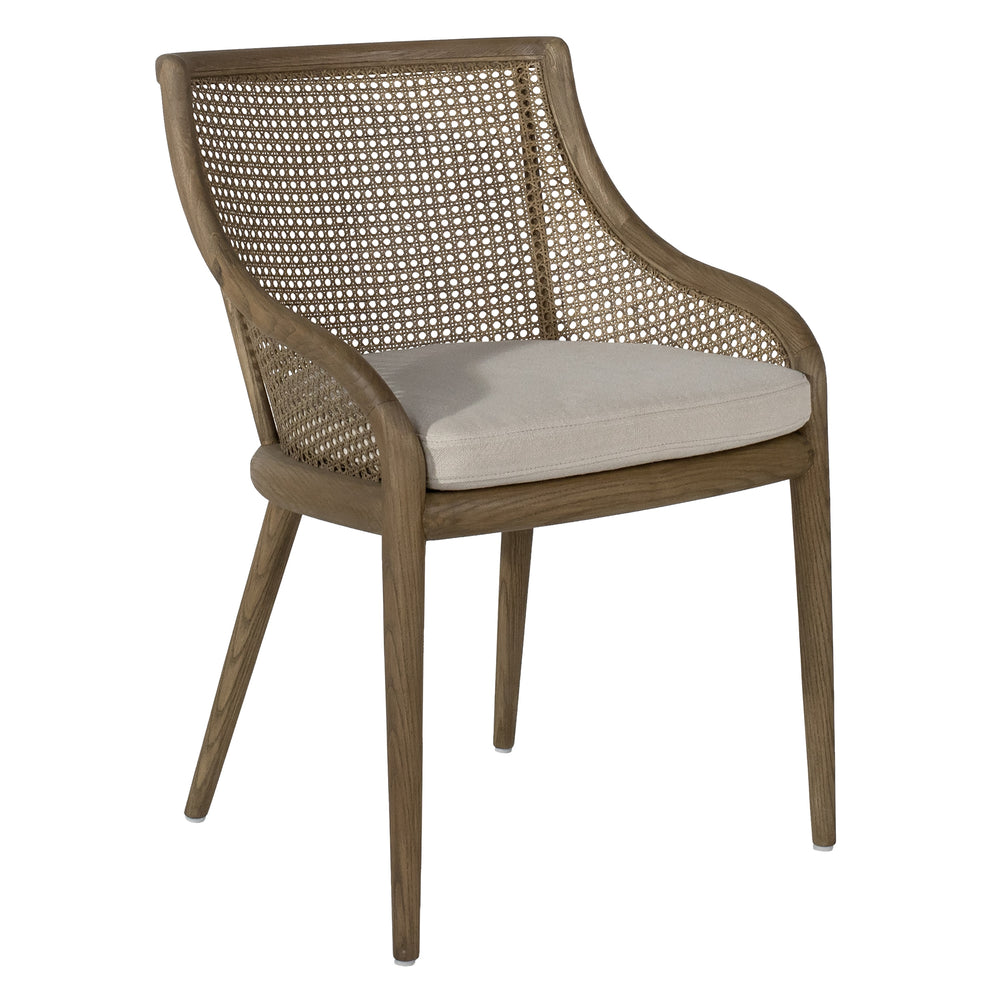 Hampton Dining Chair
