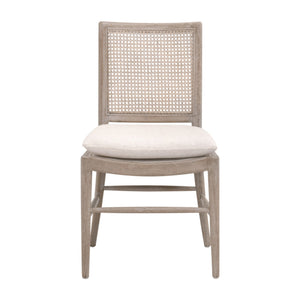 Blume Dining Chair, Set of 2