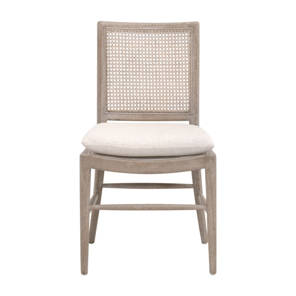 Blume Dining Chair, Set of 2