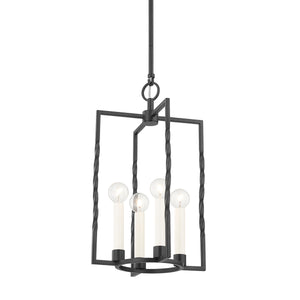 ADELAIDE Lantern