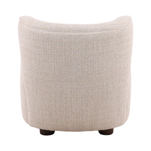 Lucerne Occasional Chair