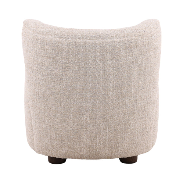 Lucerne Occasional Chair