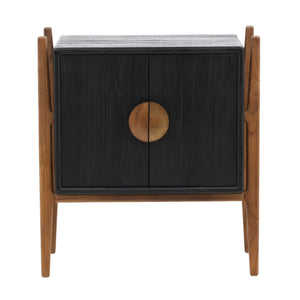 Alden Nightstand