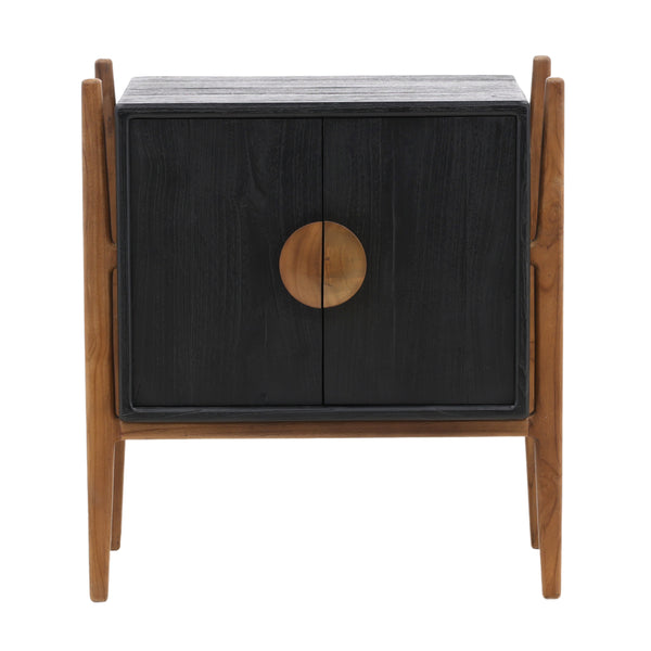Alden Nightstand