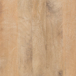 CARMEL SIDEBOARD-NATURAL MANGO