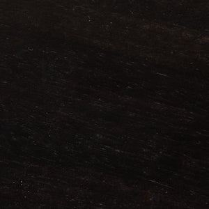 Veta Sideboard In Black Cane