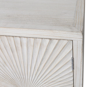 Aveline Sideboard