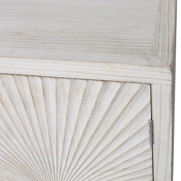 Aveline Sideboard