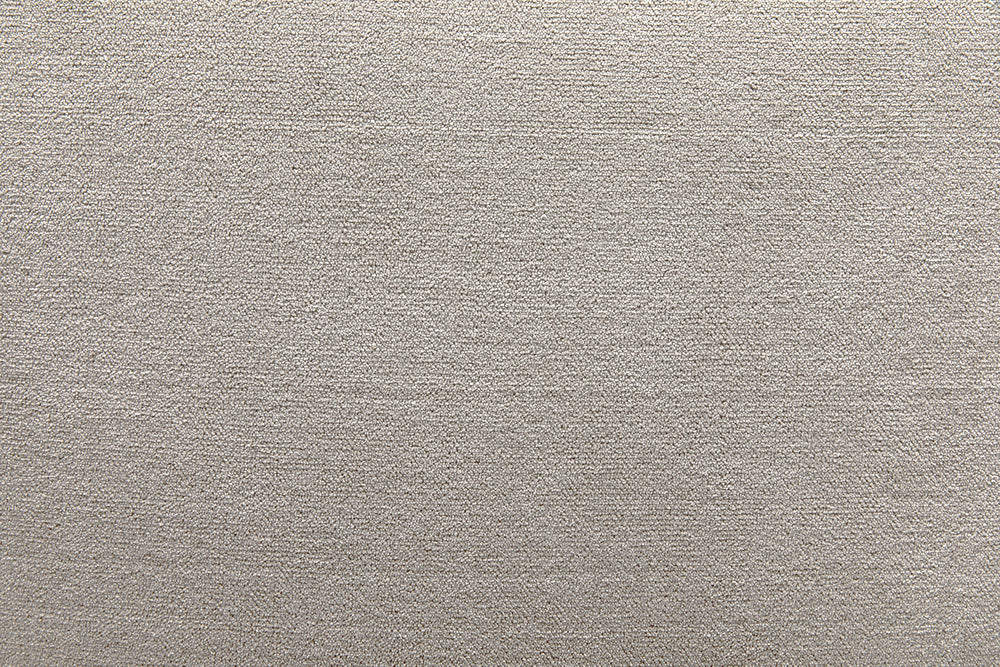 Valerie Chair with Wheat Fabric
