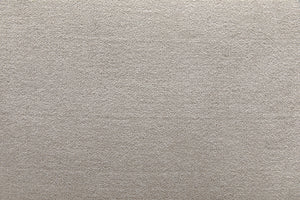 Valerie Chair with Wheat Fabric