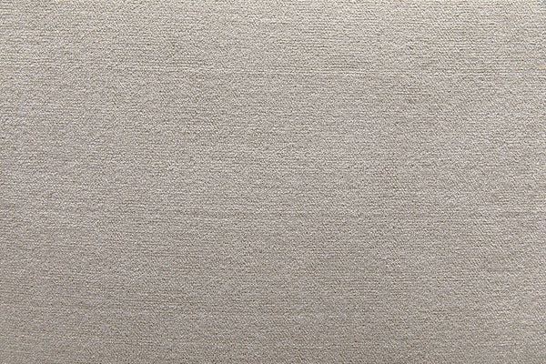 Valerie Chair with Wheat Fabric