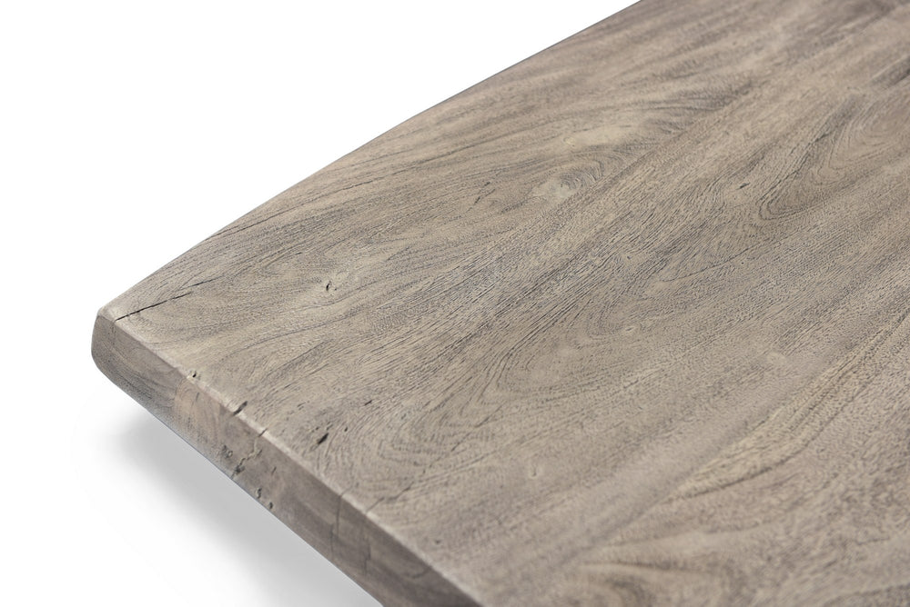 Brooks Dining Table Top