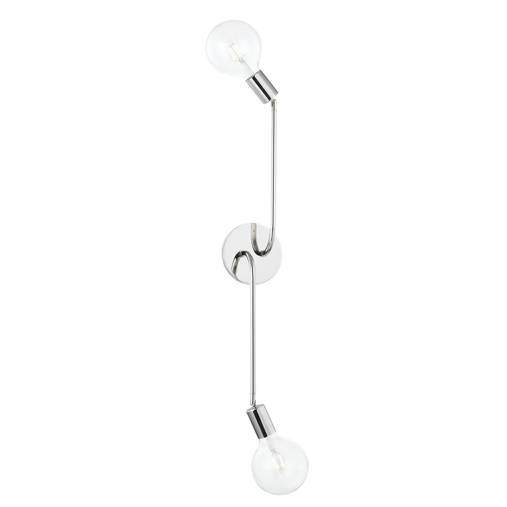 BLAKELY Wall Sconce
