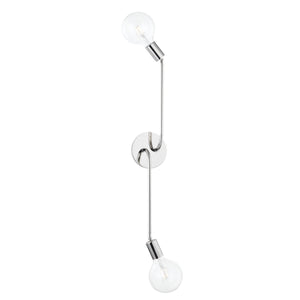 BLAKELY Wall Sconce