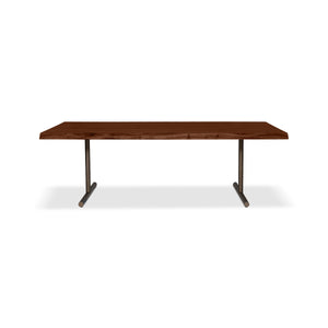 Brooks Dining Table