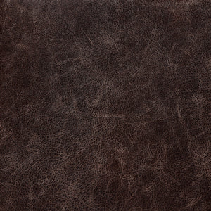 Farley Sofa-106" - Conroe Cigar