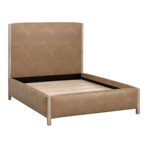 Emmett Standard King Bed