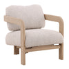 Tuscany Occasional Chair