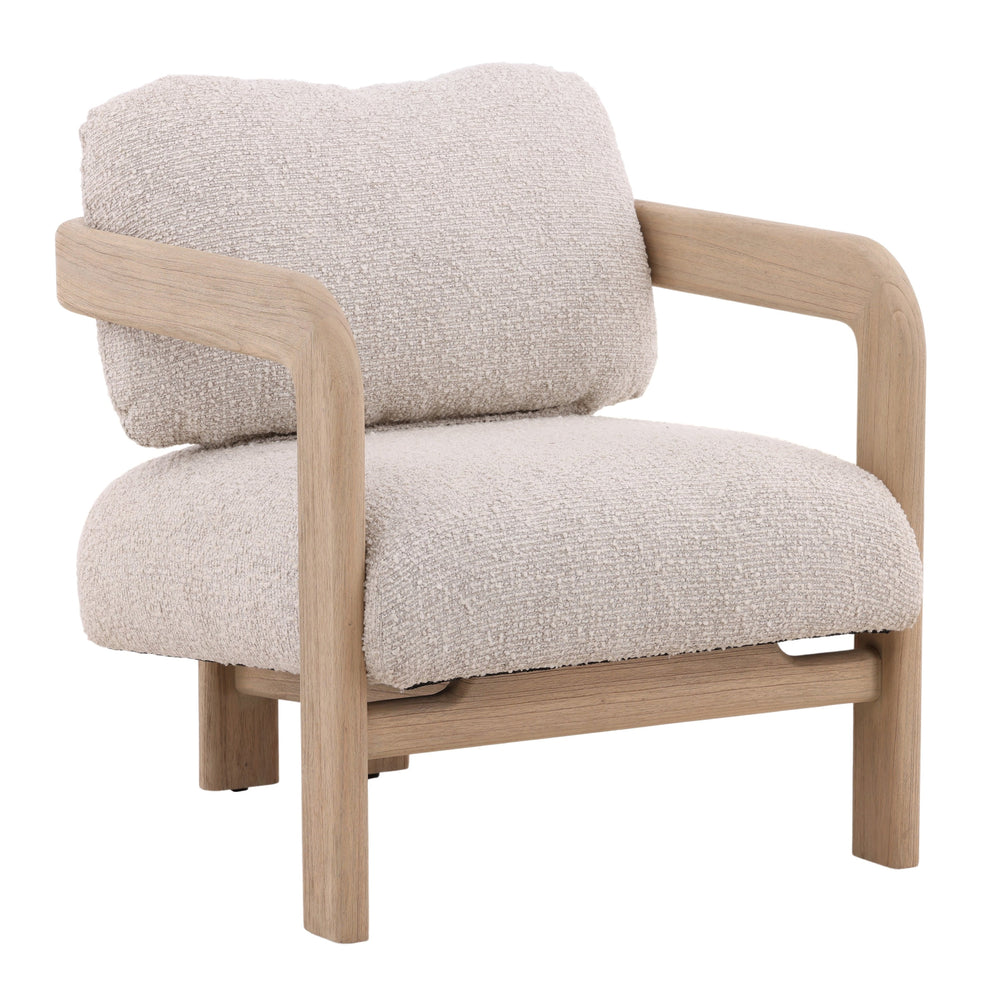 Tuscany Occasional Chair