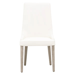 Aurora Dining Chair, Set of 2