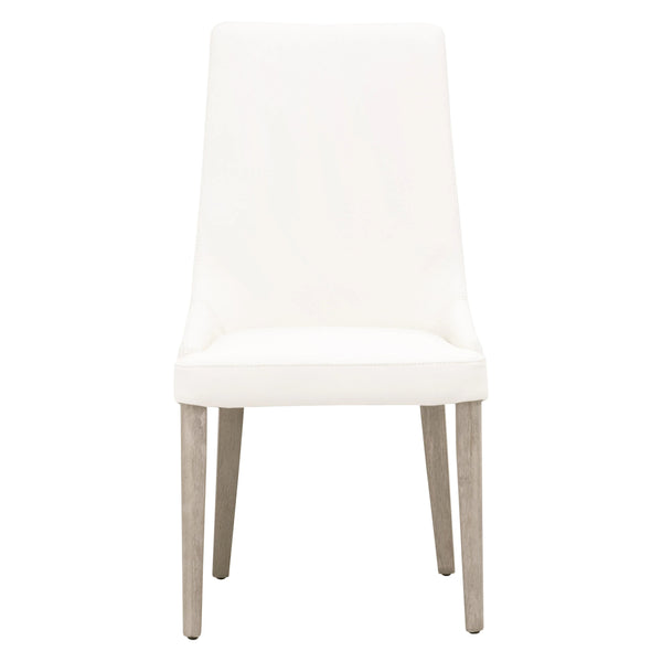 Aurora Dining Chair, Set of 2
