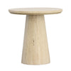 Hollis Side Table