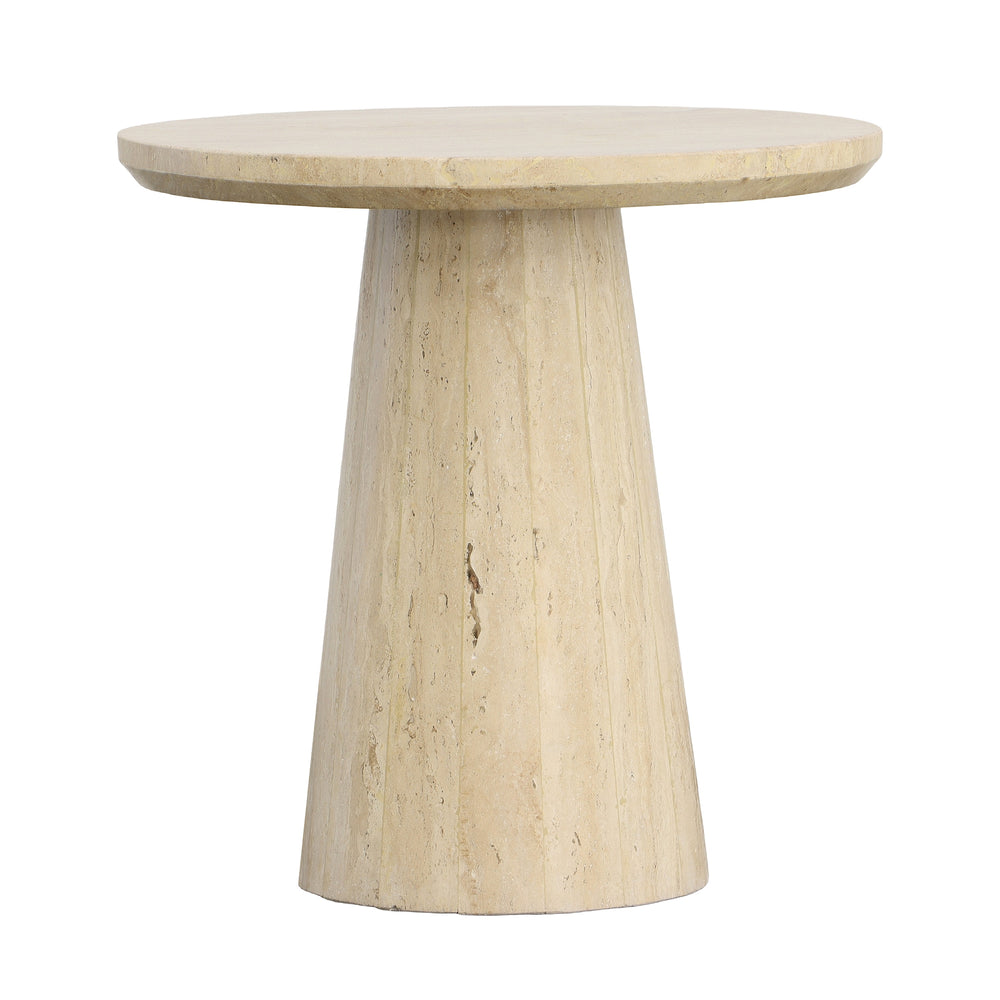 Hollis Side Table