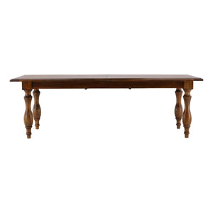 Gulfport Extension Dining Table