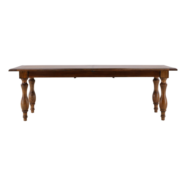 Gulfport Extension Dining Table