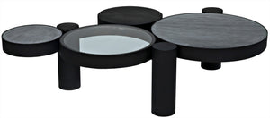 Trypo Coffee Table