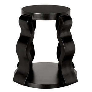 Anora Side Table