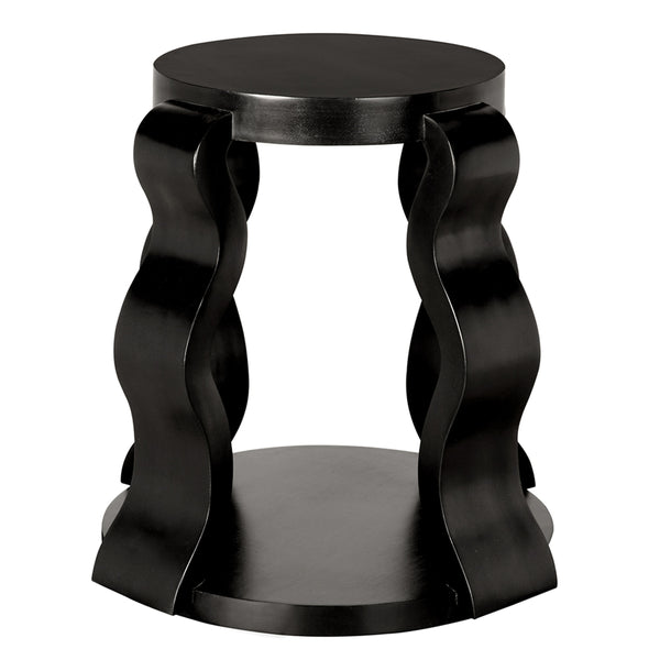 Anora Side Table
