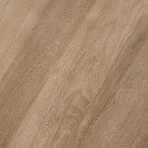 Ilaria Reclaimed Wood Coffee Table - Sand Washed