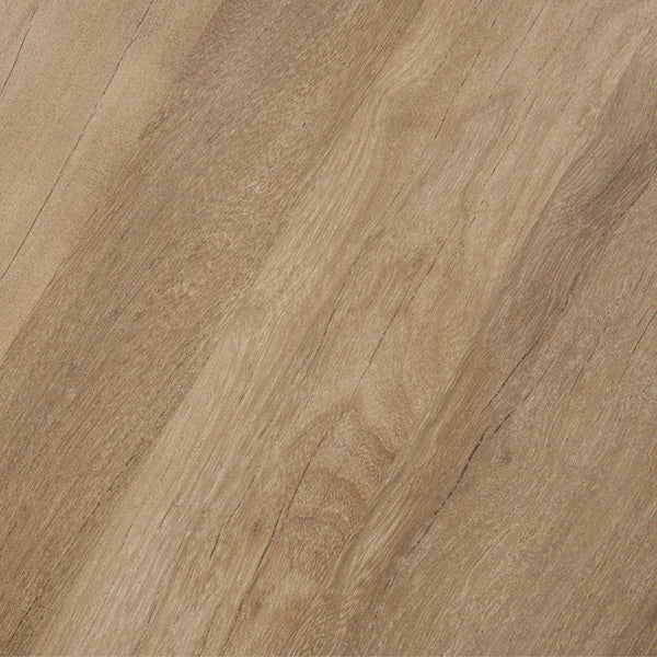 Ilaria Reclaimed Wood Coffee Table - Sand Washed