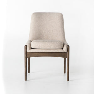 Braden Dining Chair