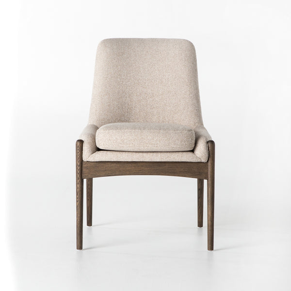 Braden Dining Chair