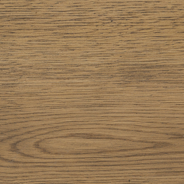 Salado Bed - Antigo Natural